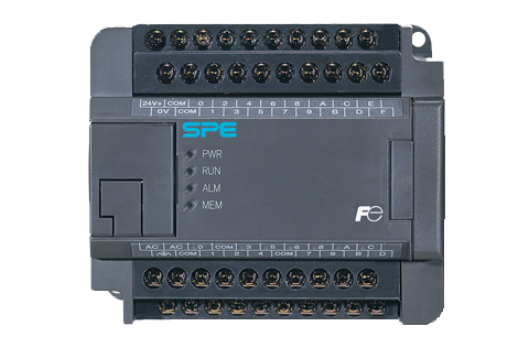 MICREX-SX SPEϵ��